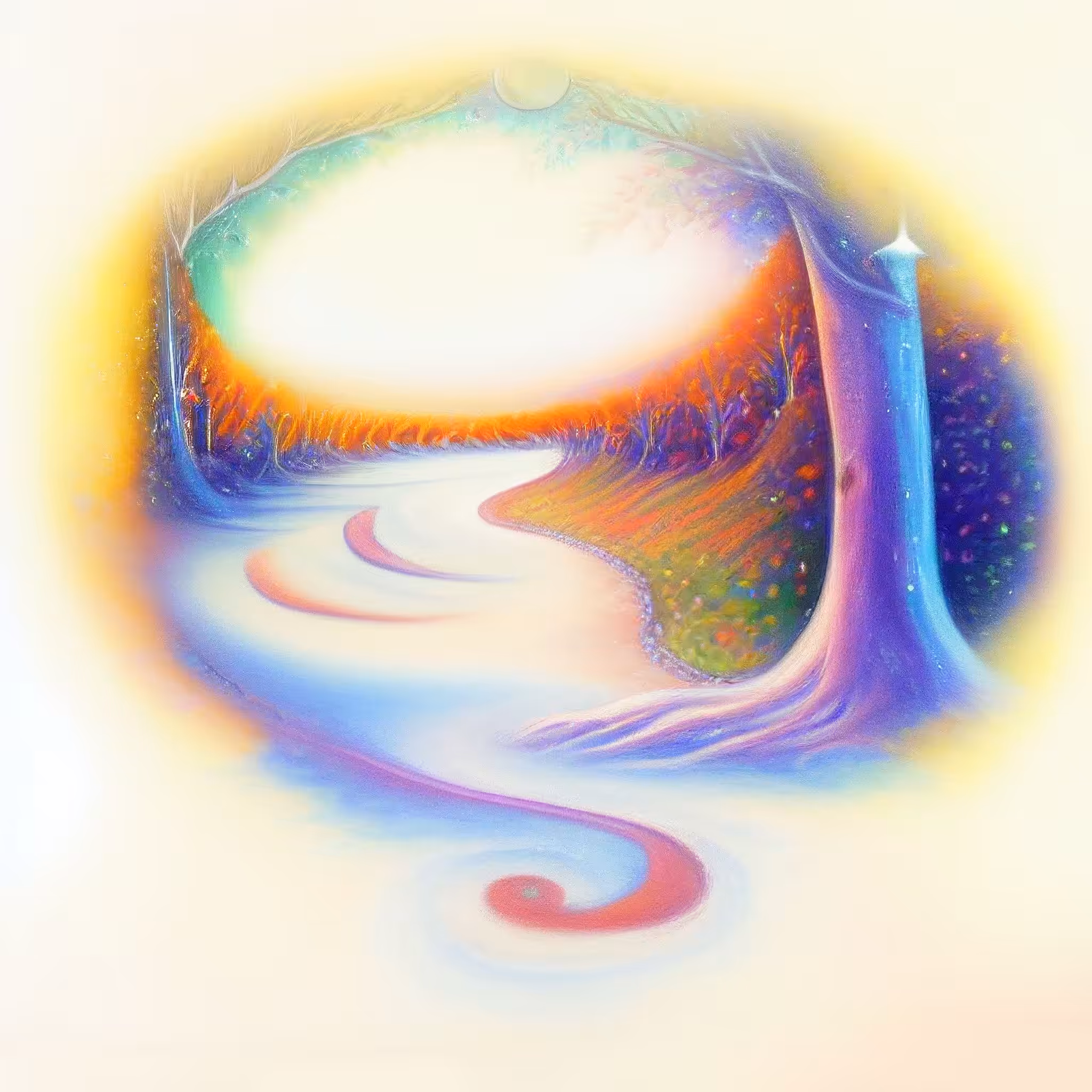 The Path to Freedom #249