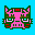 Ultra Kitties: Inscription #76665436