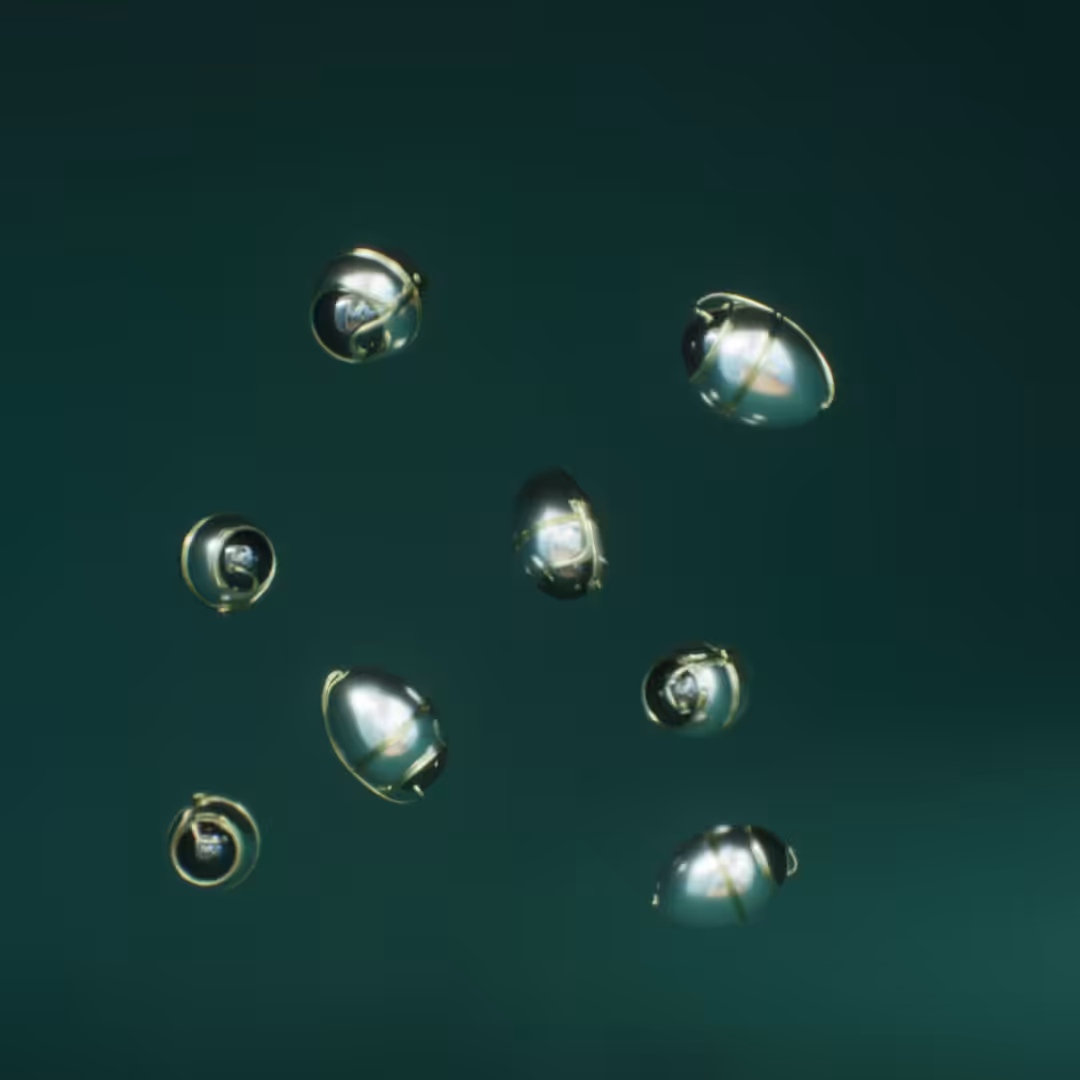 30. Magnetism