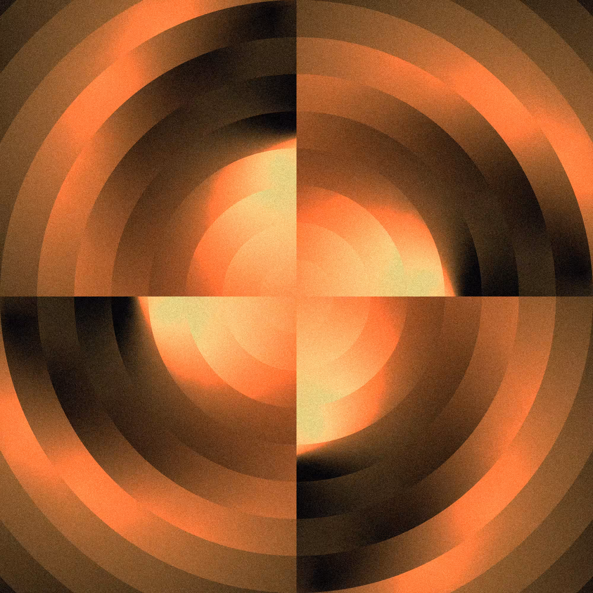 Radar II