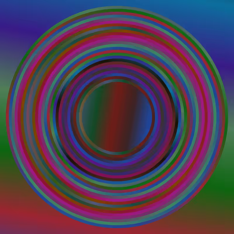 Vortex #220