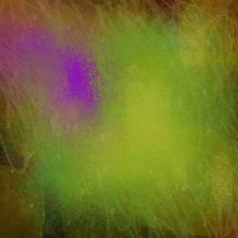 Abstractions I #9