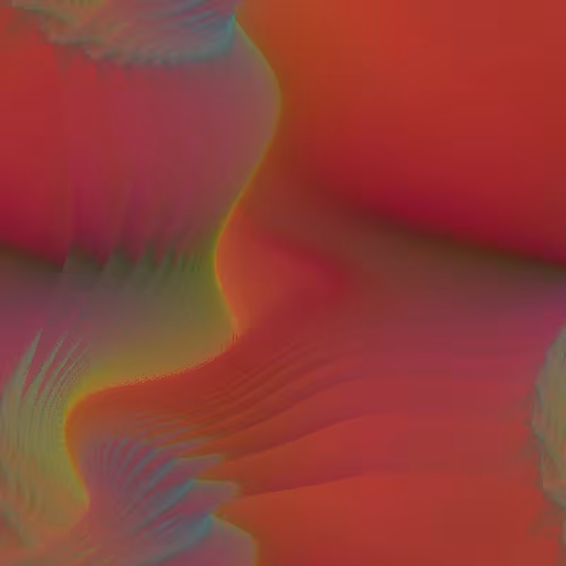 LIQUID #20