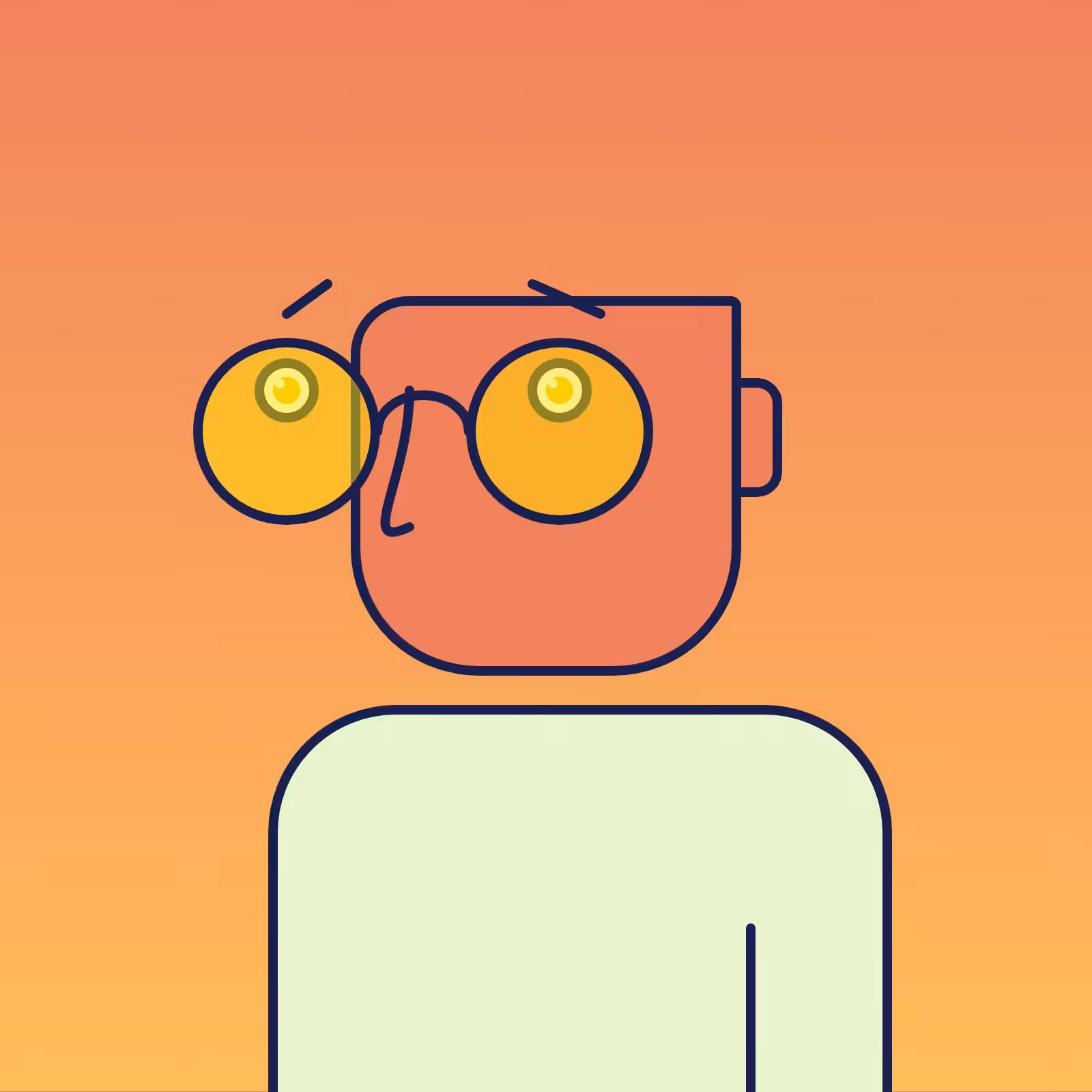 HashHipster #6