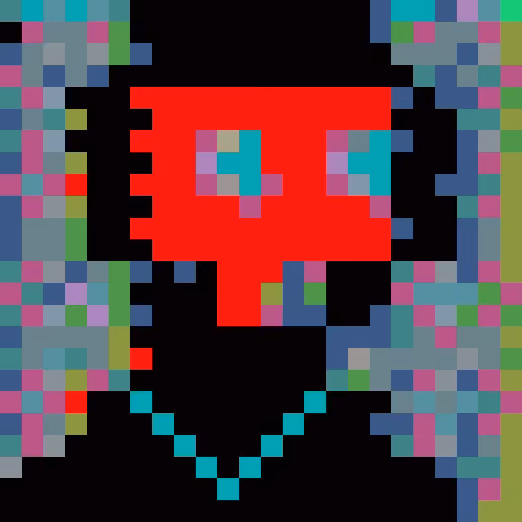 Icon Skeleton Lords