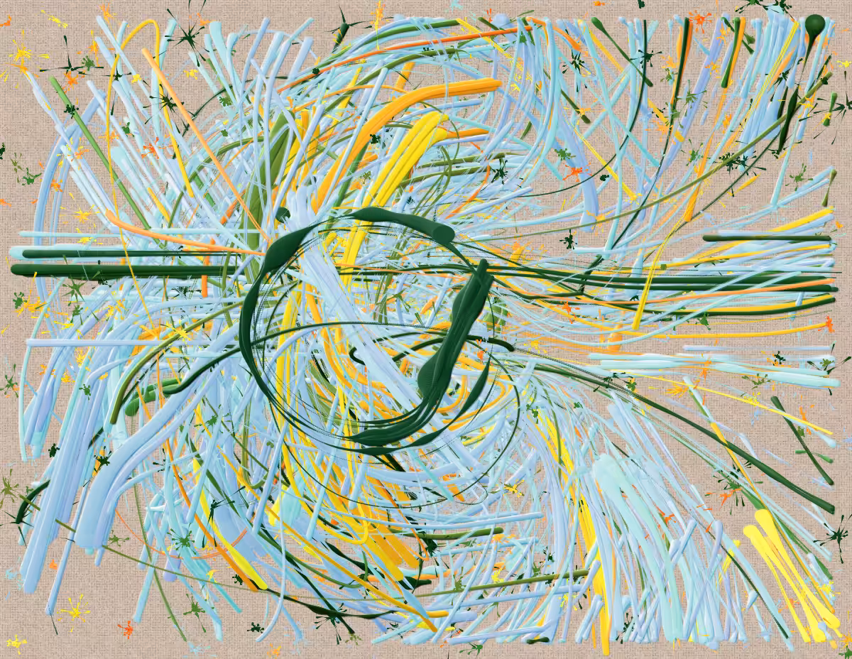 Action Fields #358