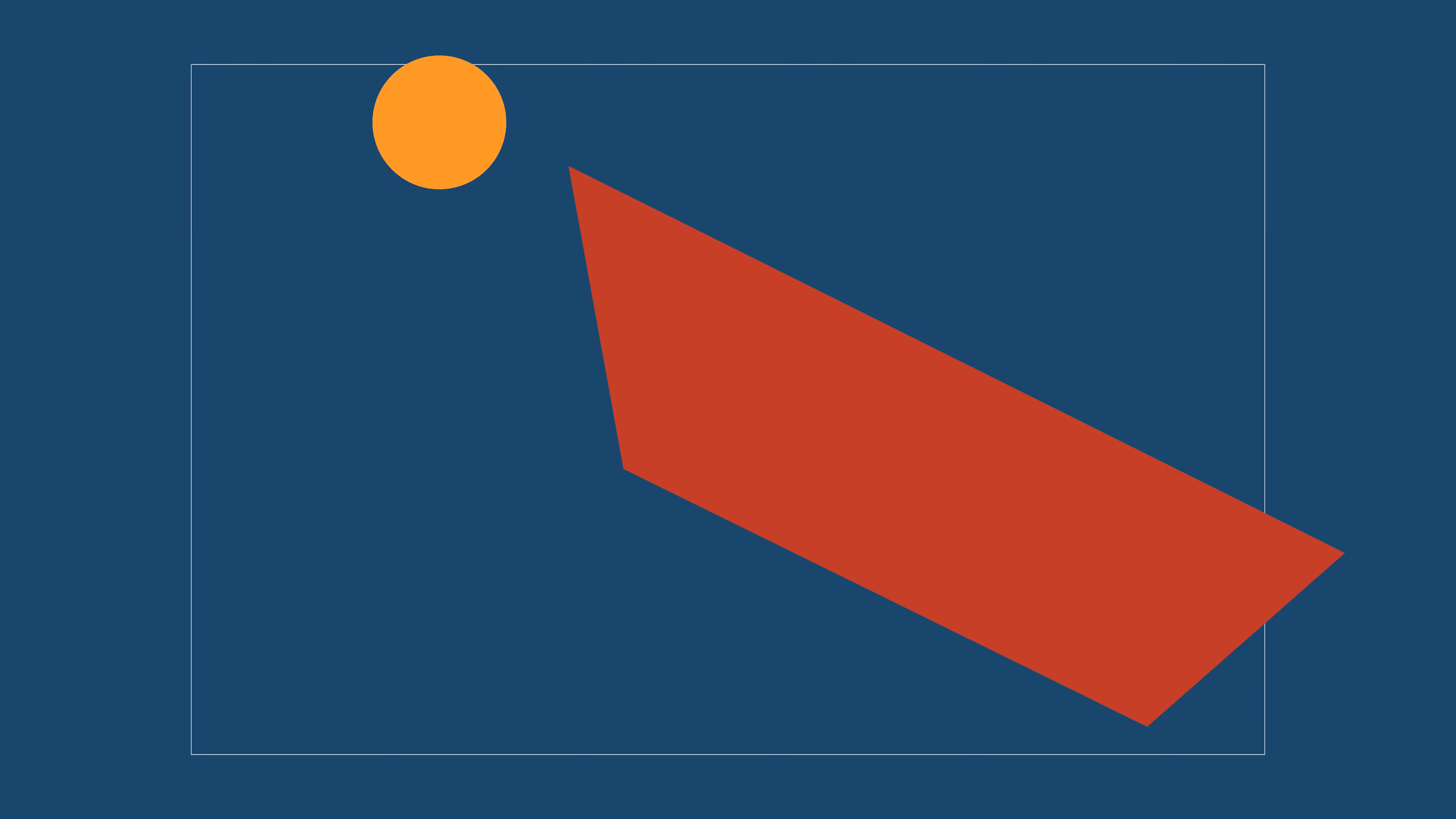 [p]plane. #1