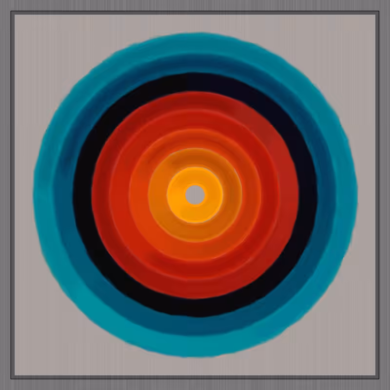 CONCENTRIX #6