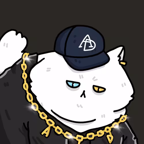 UNCLE ADAM 012 HIPHOP