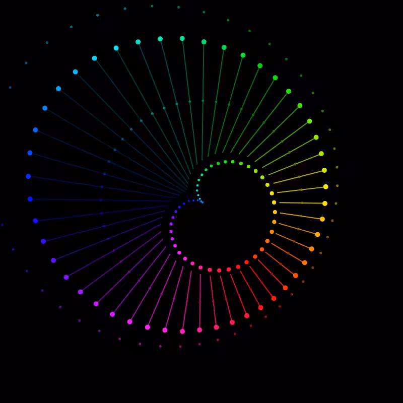 Rainbow_Glitch~@1 #6