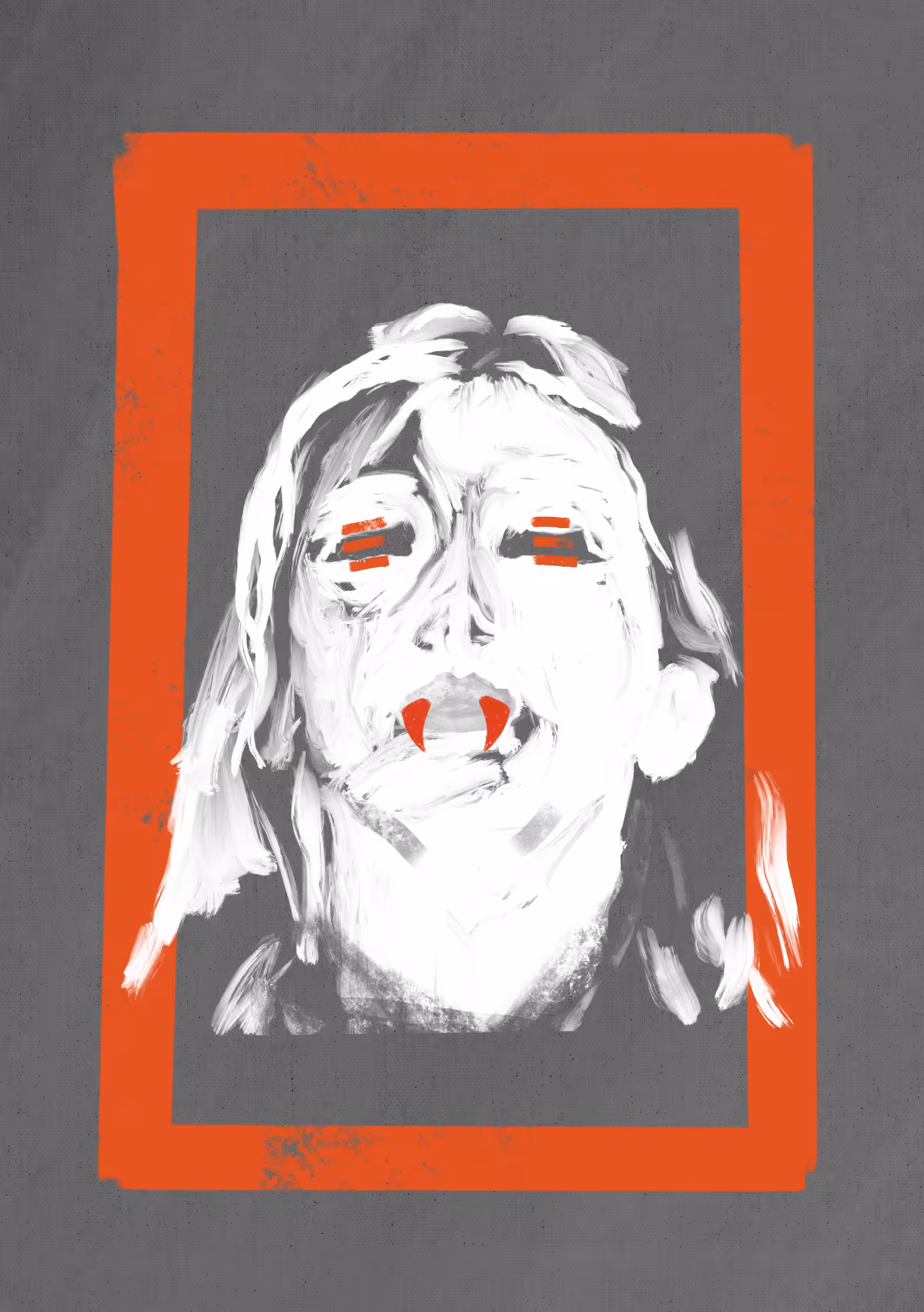 Redemption #002