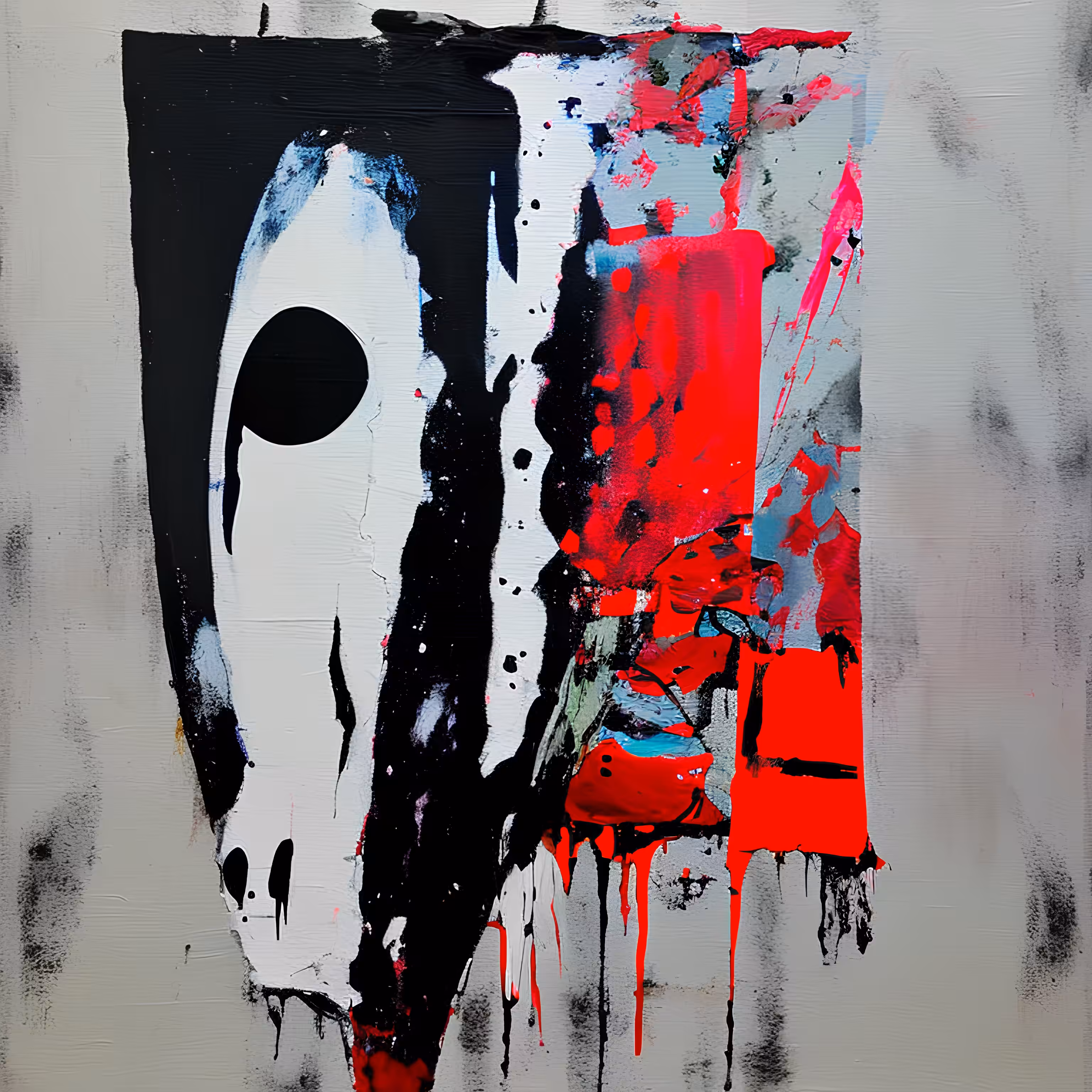 ODDITY 27