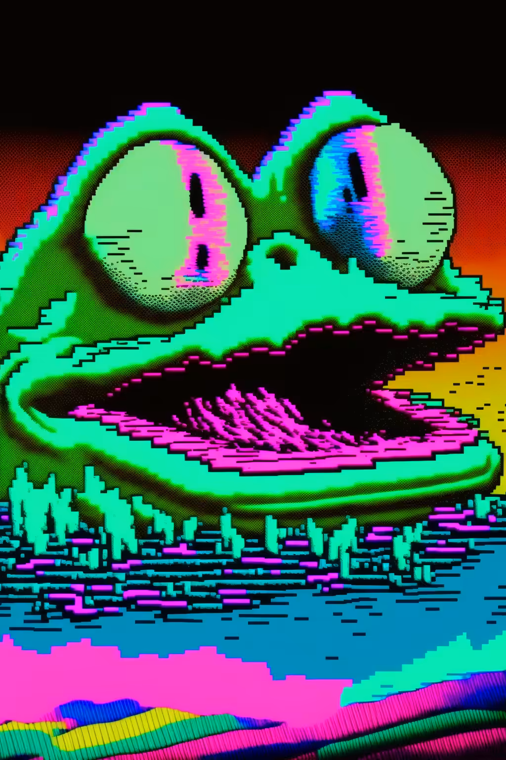 PEPE