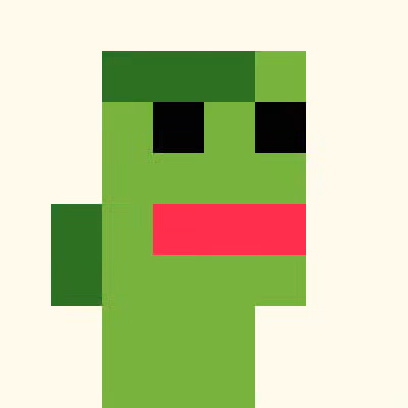 sMOLEST PUNK #292