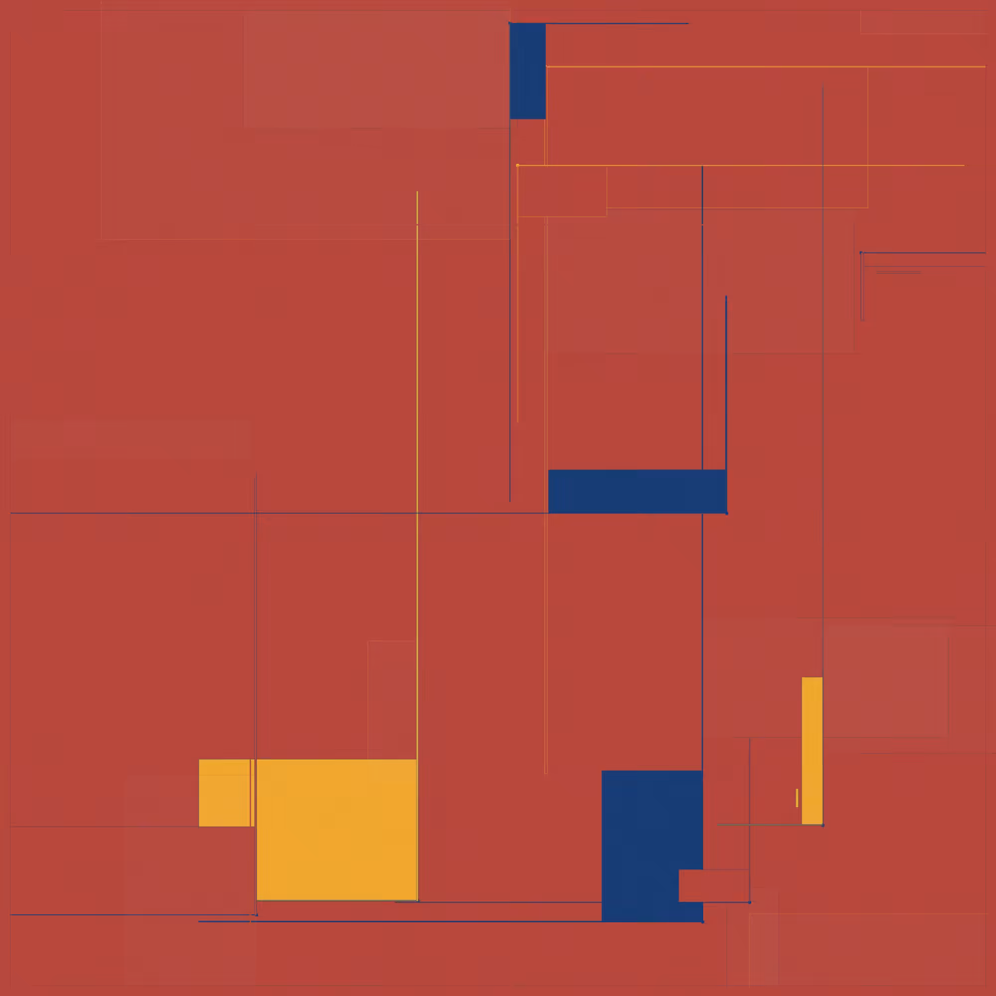 Strange Data #340