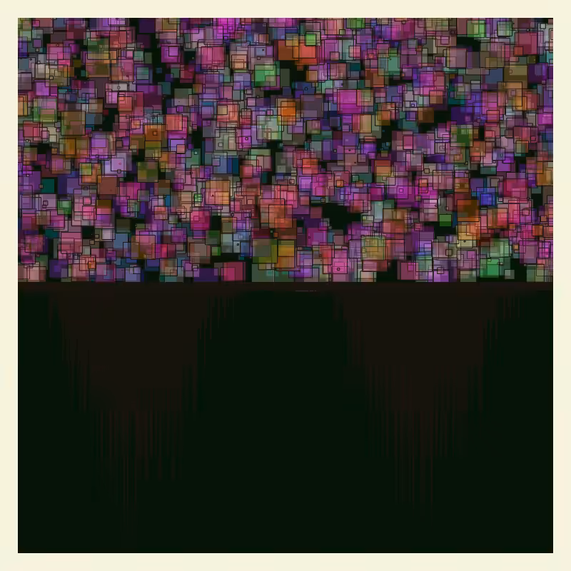 Outburst #72
