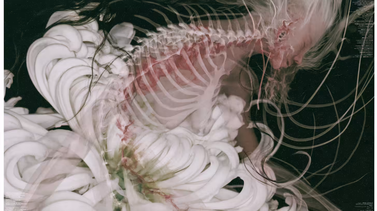 CREATURE