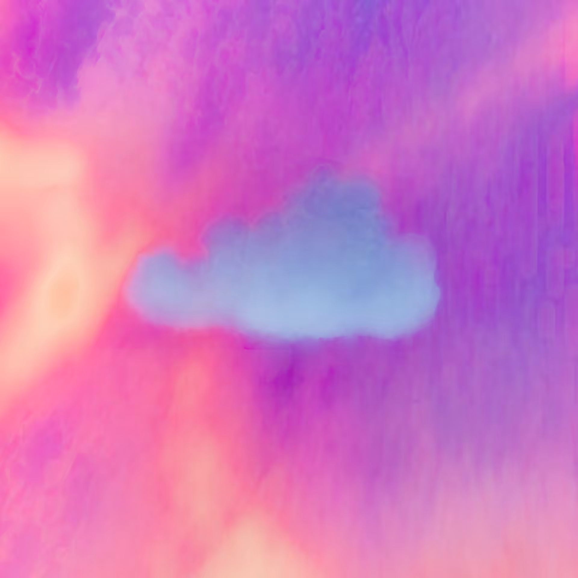 Cloud 0071