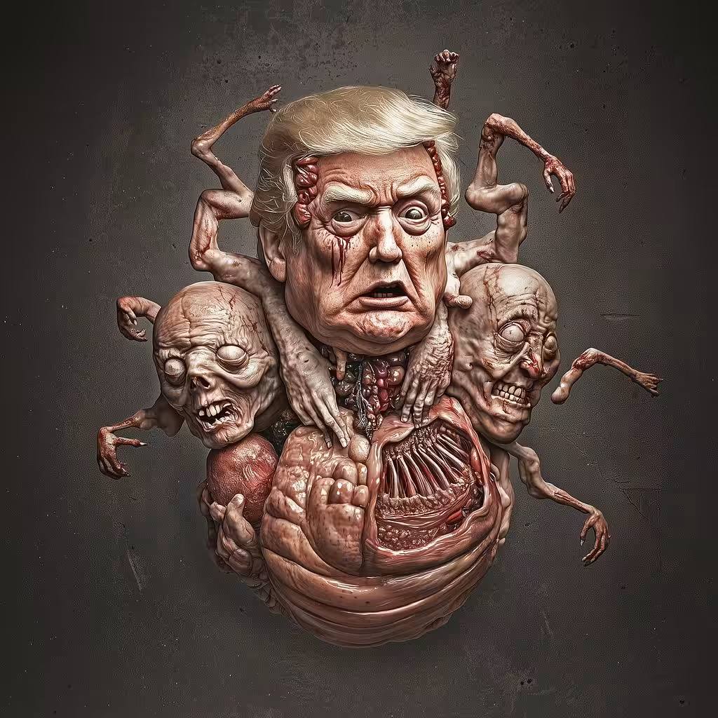 Slaughter