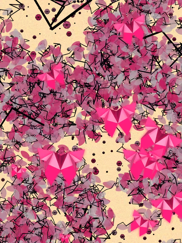 Effet papillon #32