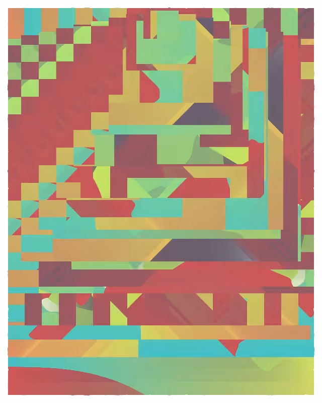 Strange Terrain Re·Dux #406