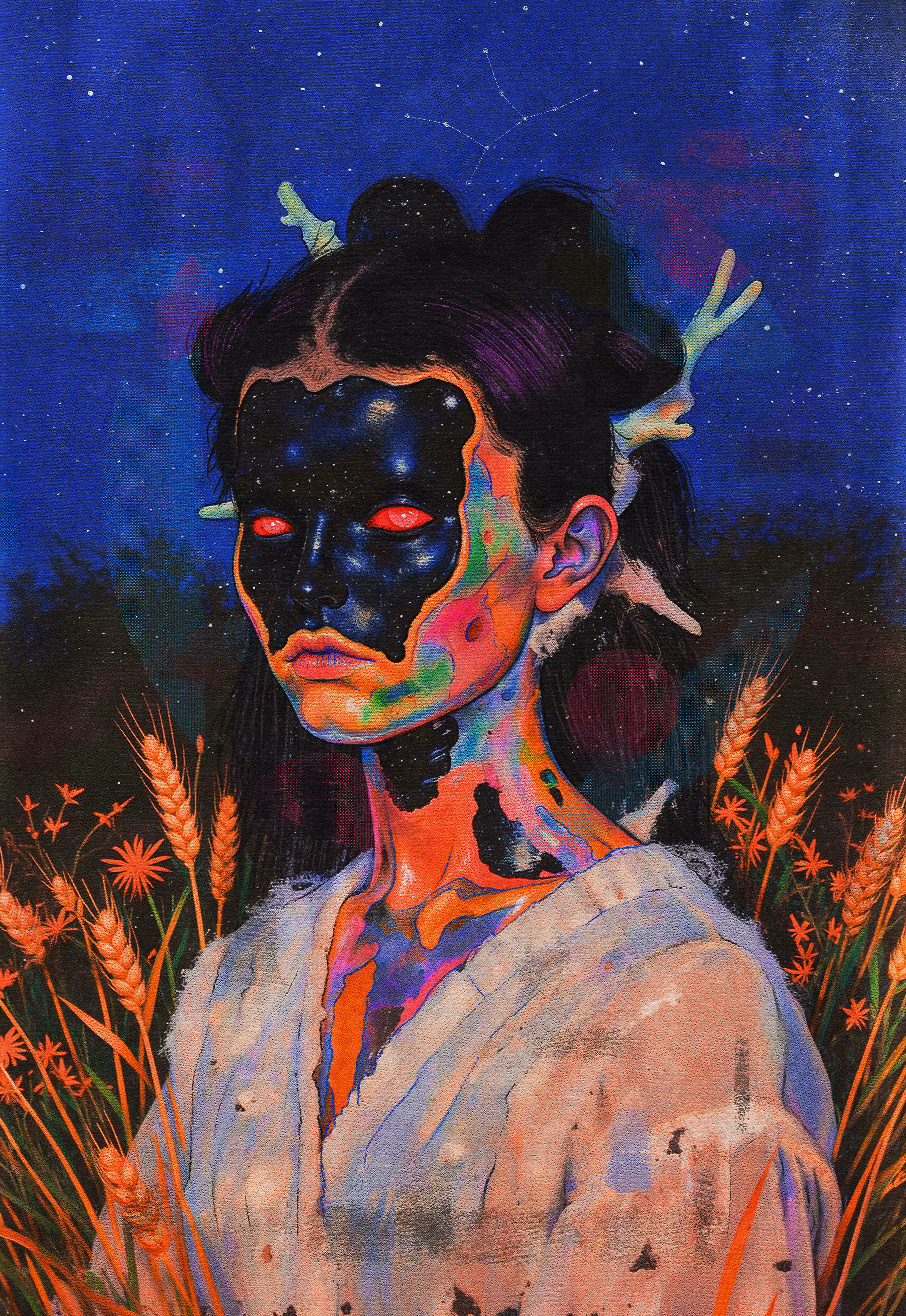 Virgo