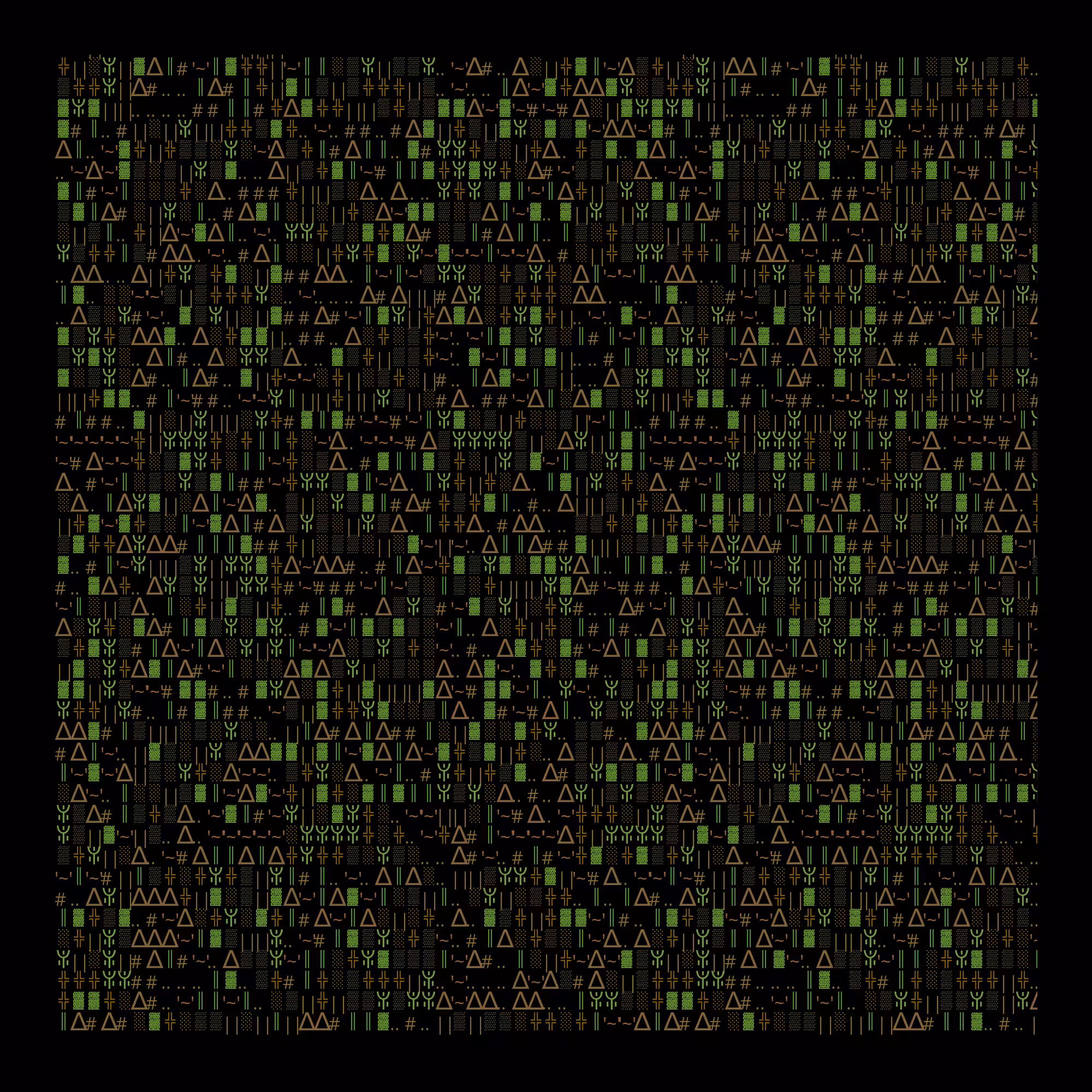 g l y p h #172190