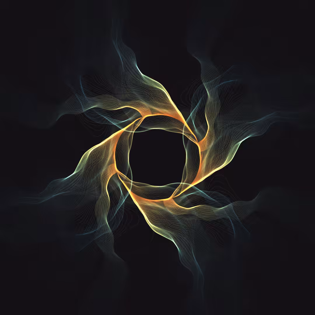 Fusion #968