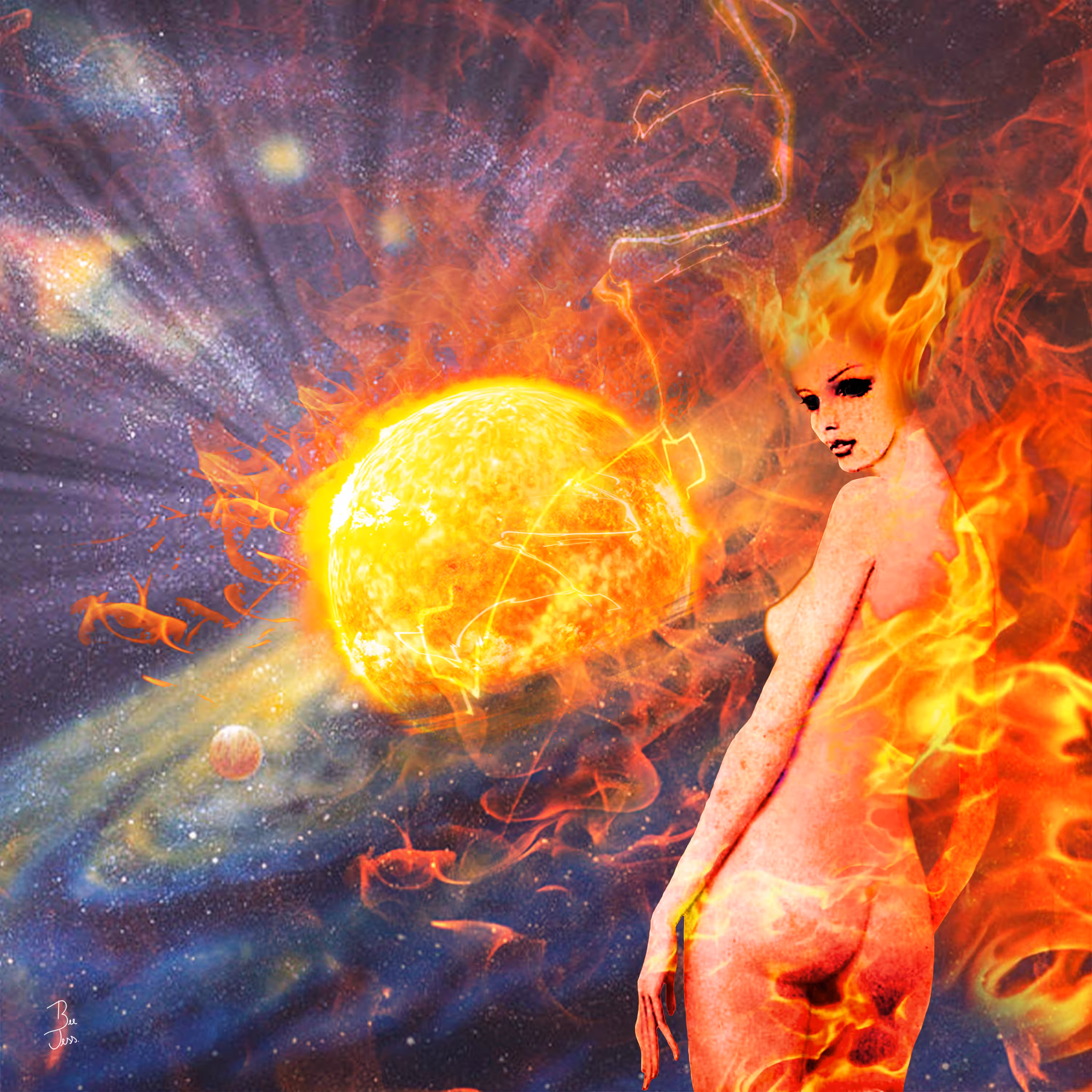 Sun