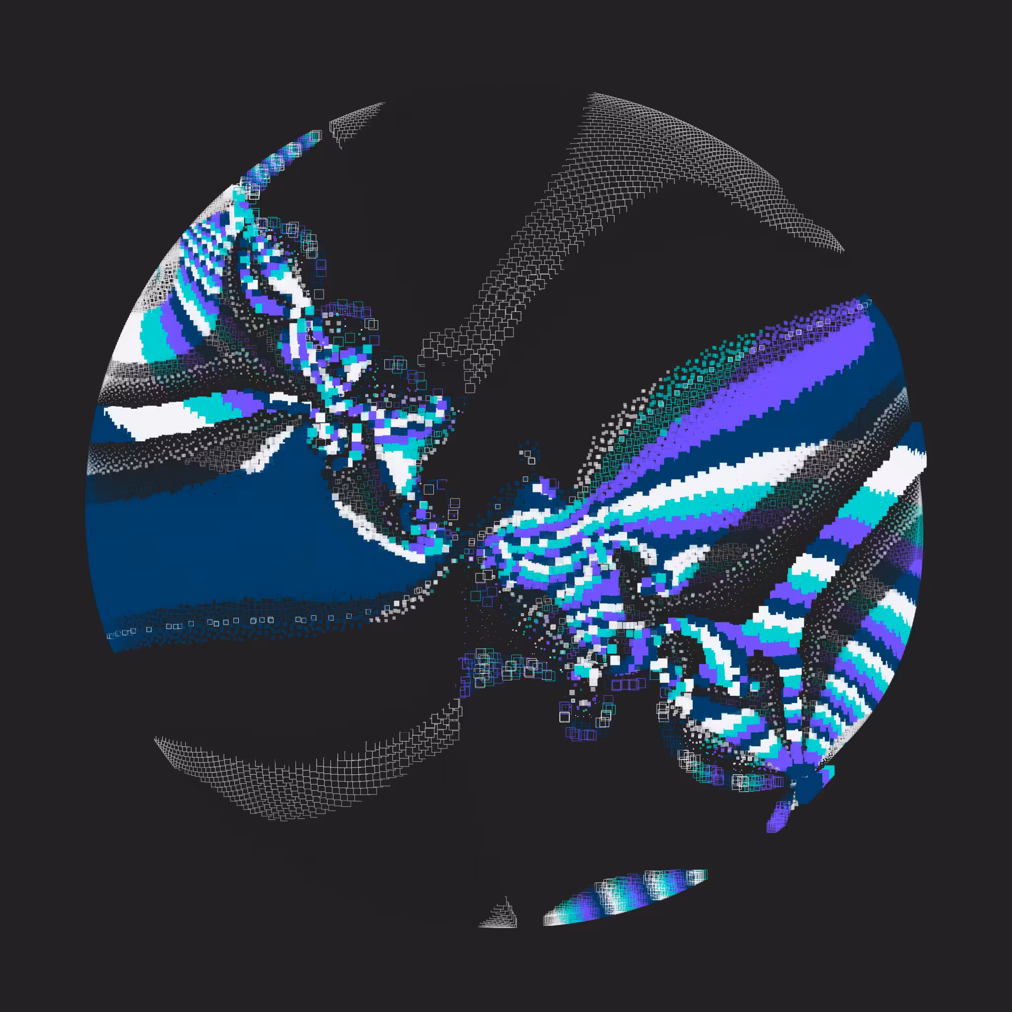 Still C #24134