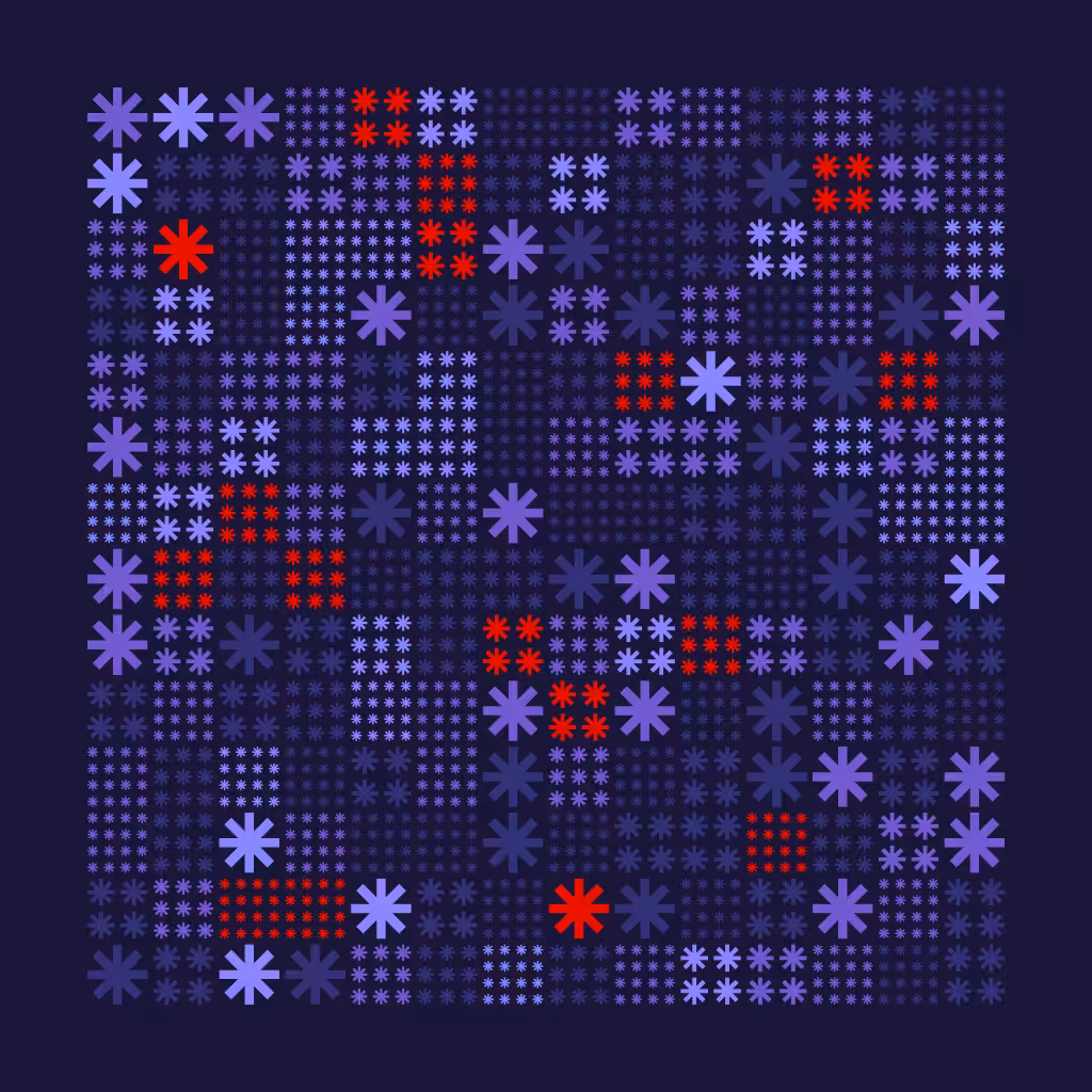 Asterisk #35