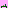 Still Life 01
