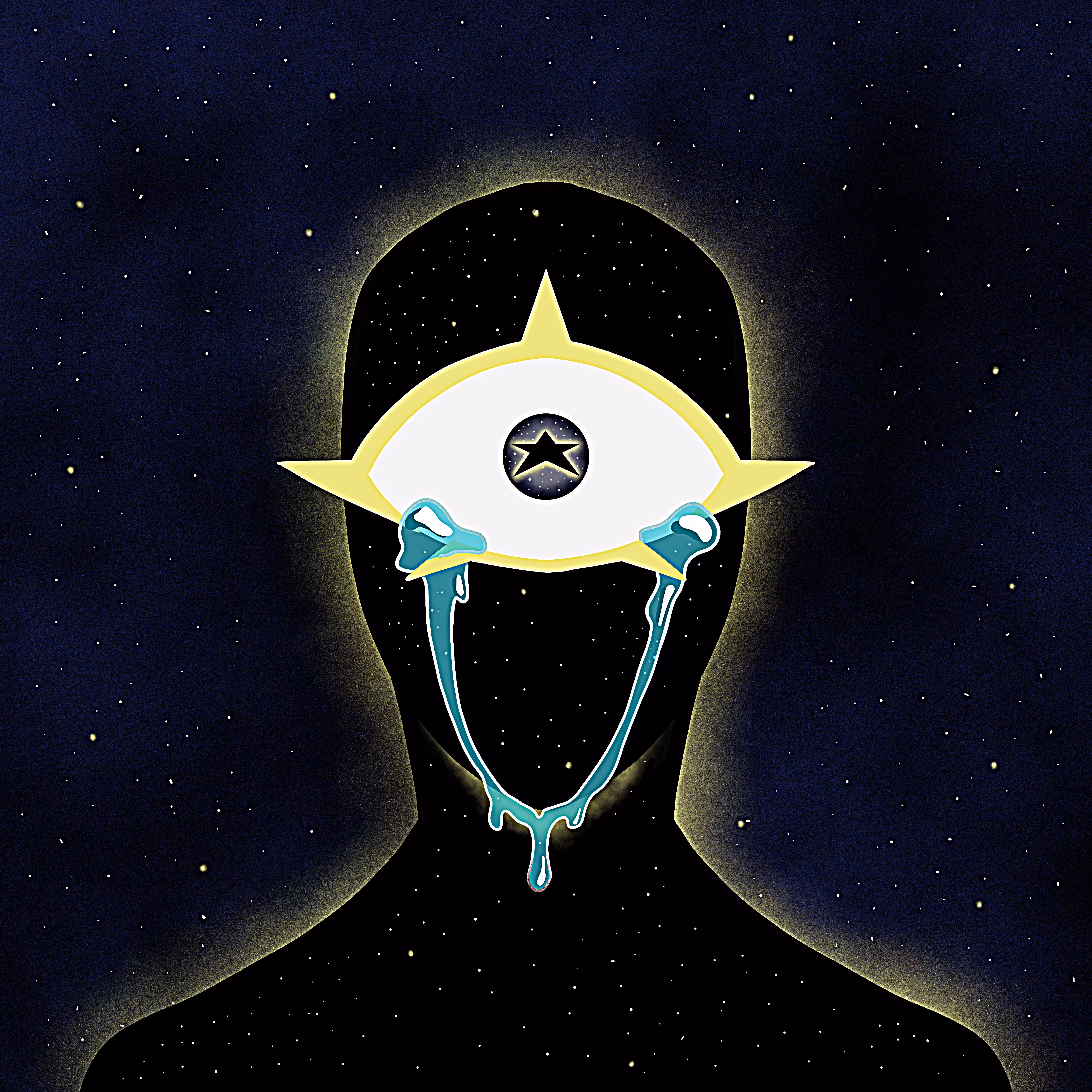 015SADDEYE - STAR