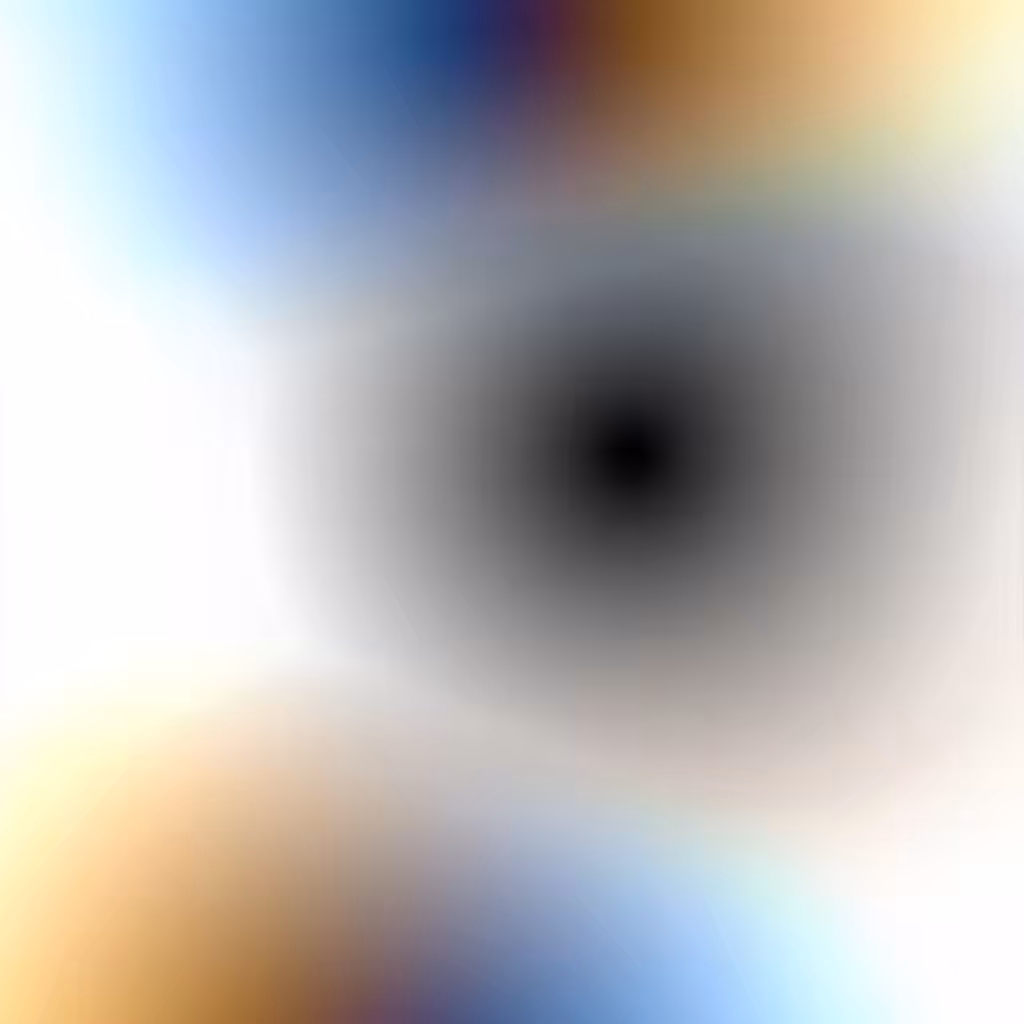 CELLS within CELLS within CELLS 012
