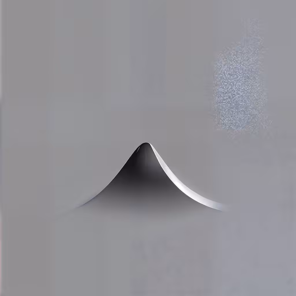 Memory Drift