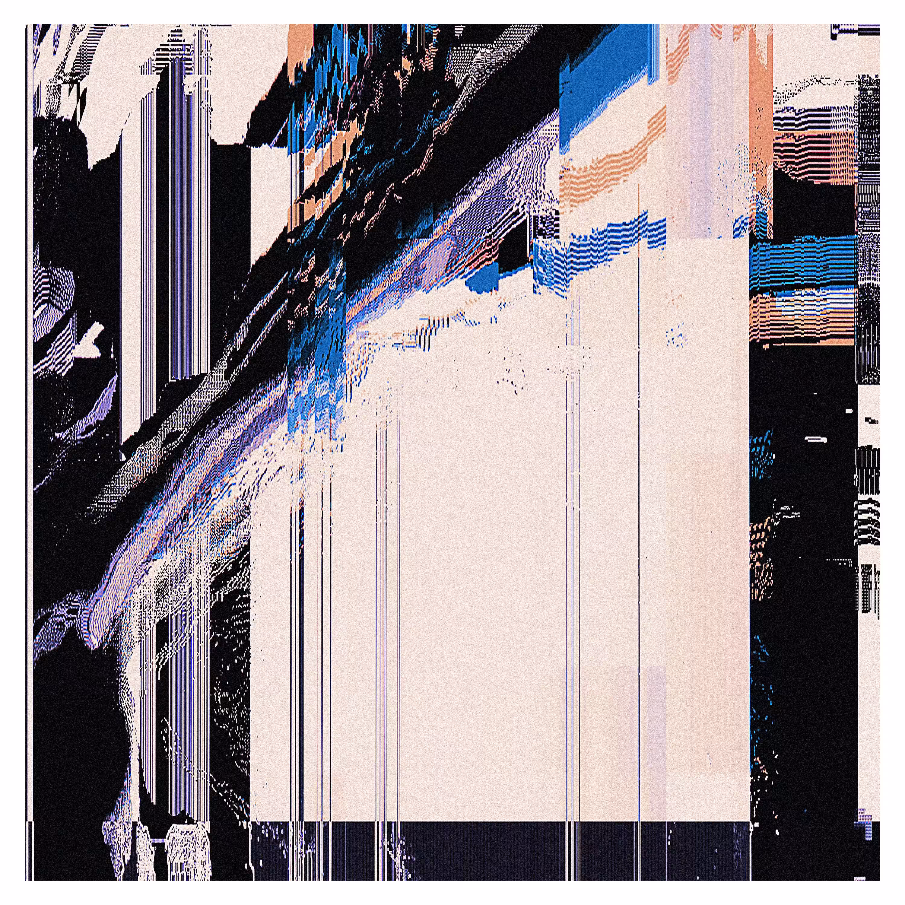Brain Zaps XXVI