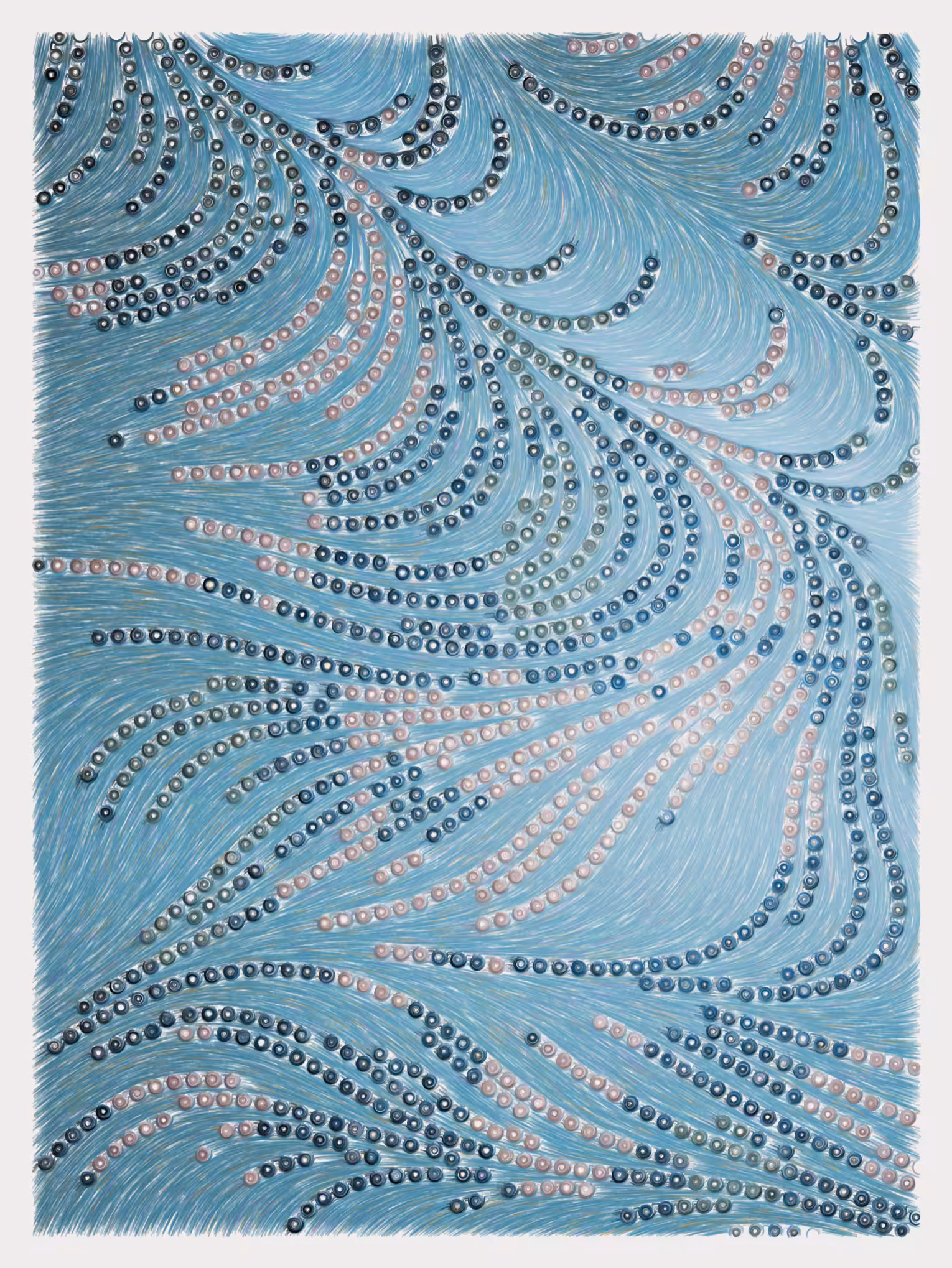 Scuba #69