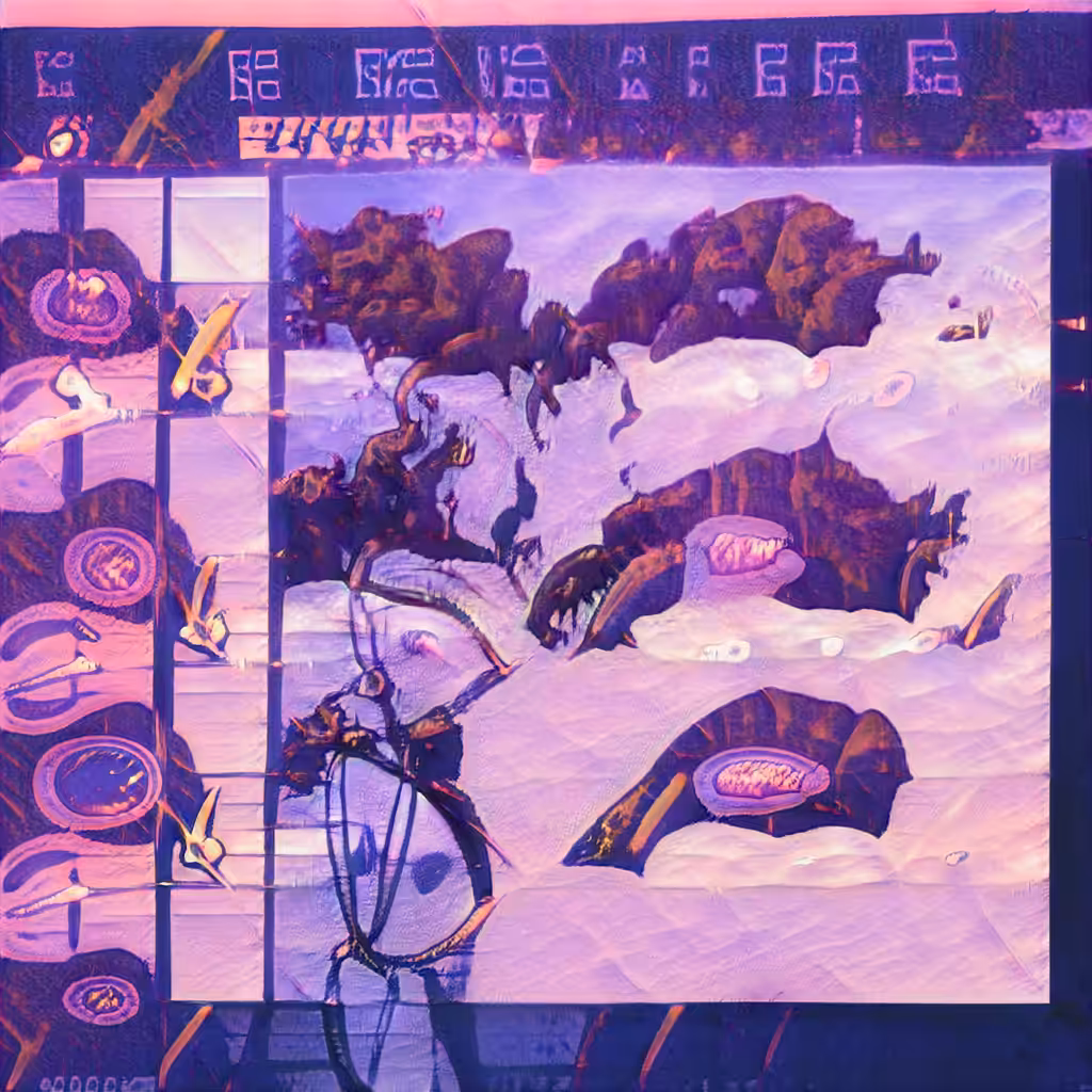 vaporwave aesthetics #102