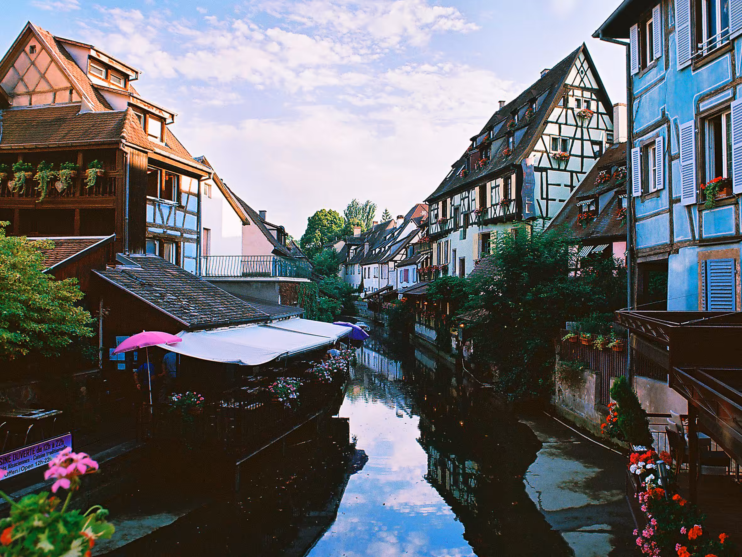 Colmar