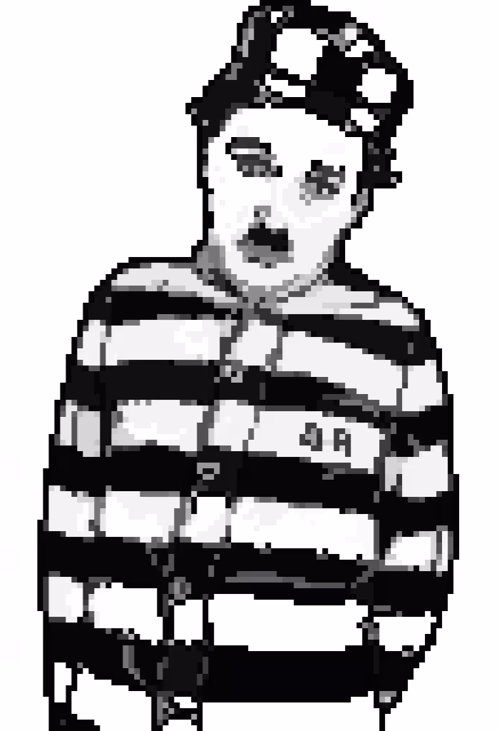 Item31