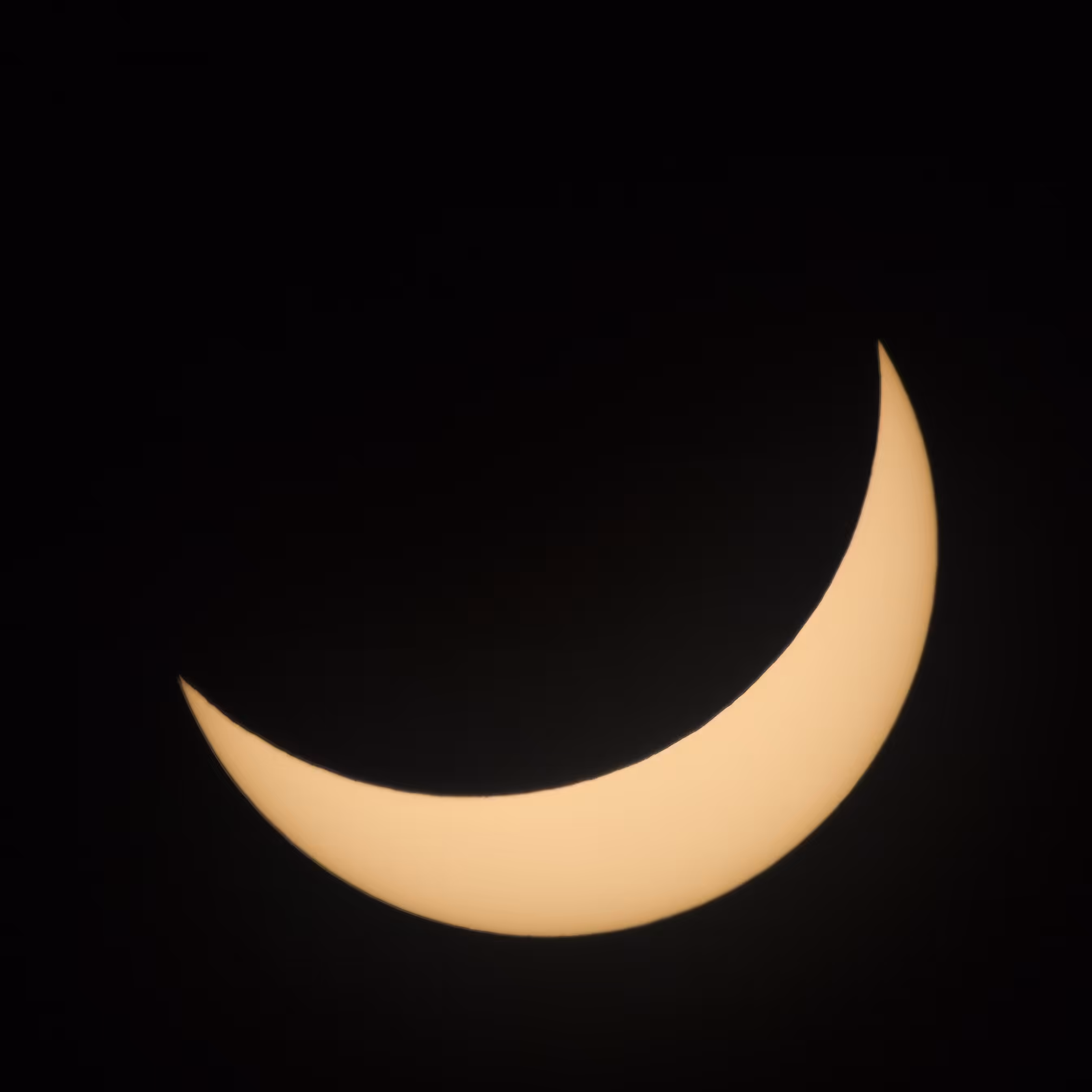 MOON:BEAM 0511