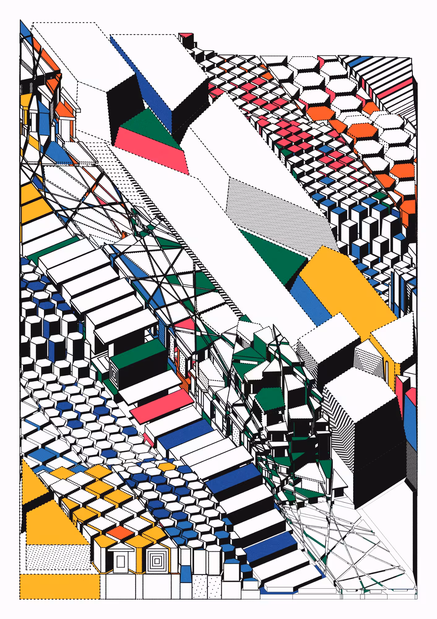 Factura #263