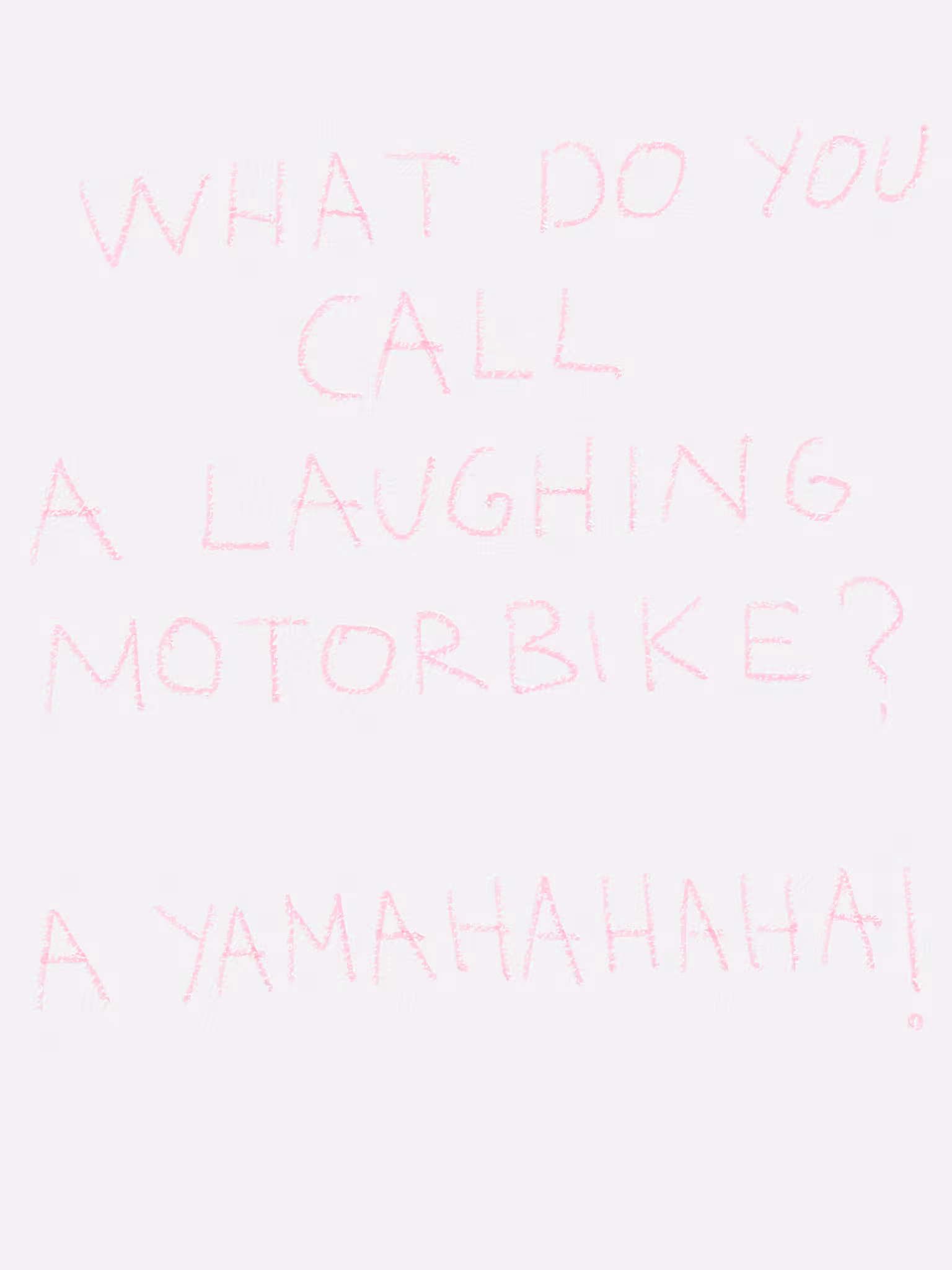 free joke