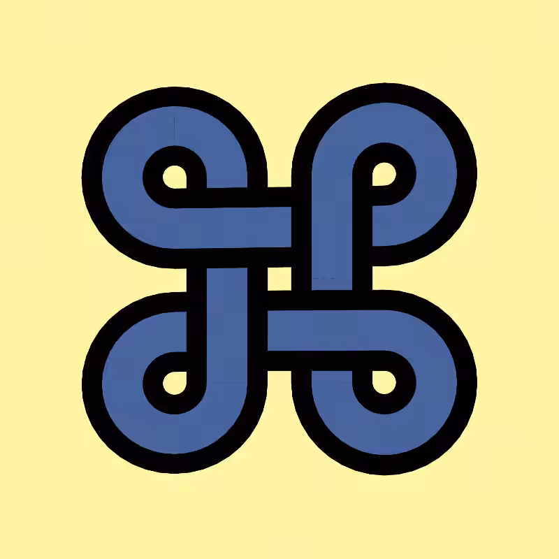 Gedankengeflecht #24