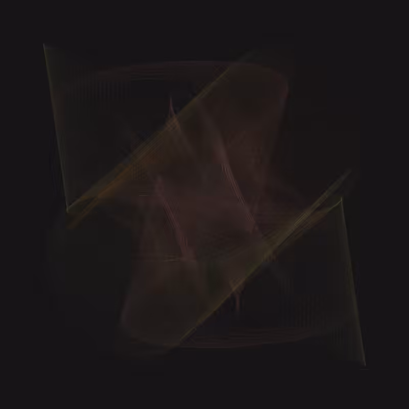 polar waves #29
