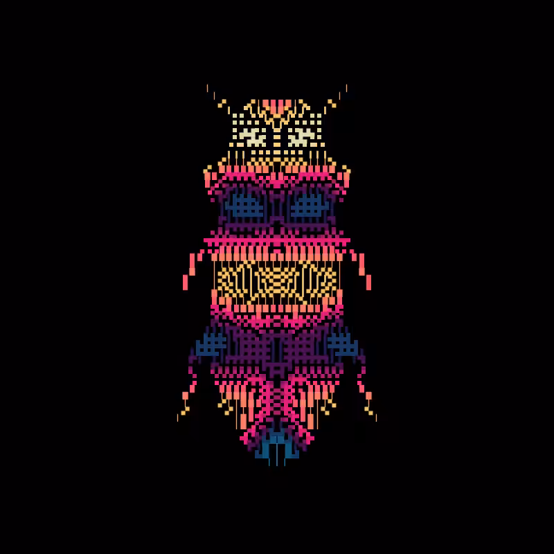 neurobugs #208