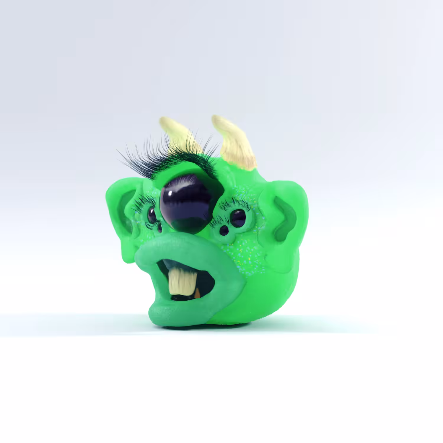 #7 Gary