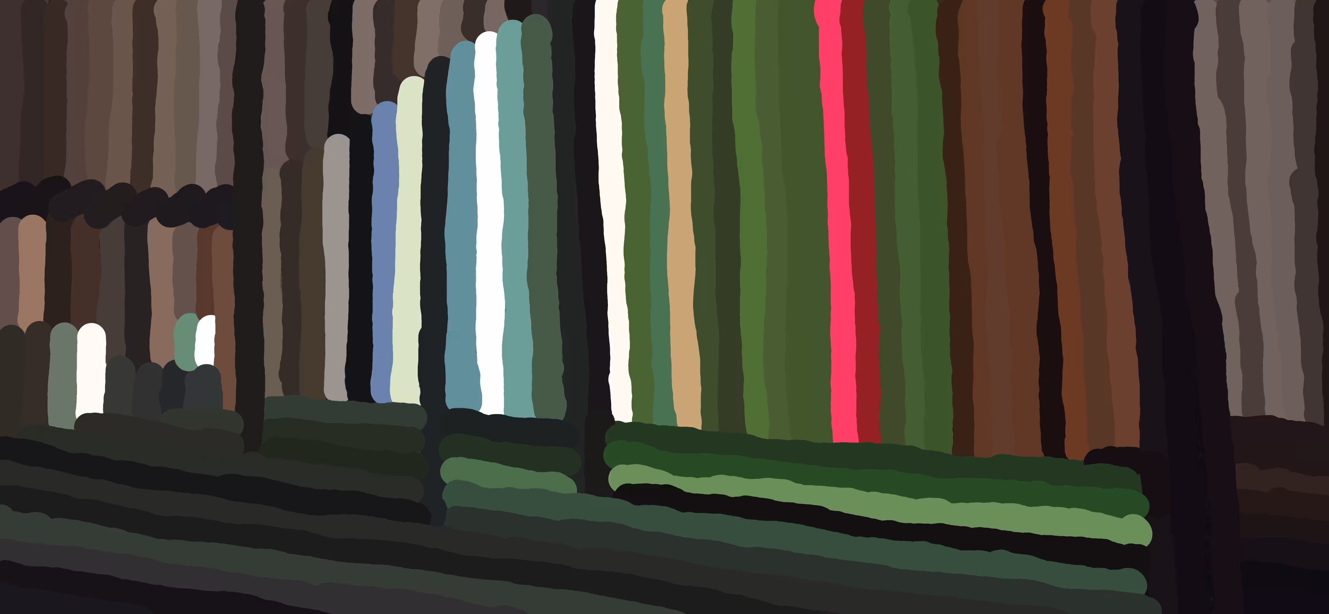 fx(paint): Munich East #19