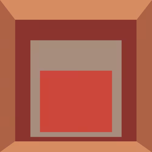 Albers No.42