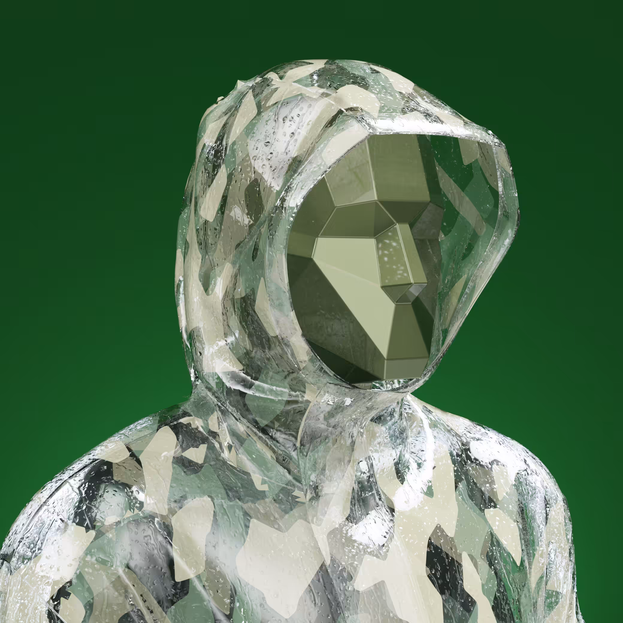 CAMOGOON